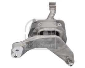 Febi 1003463 - Uloženie motora -