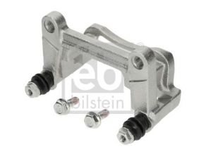 Febi 1003835 -  -