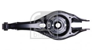 Febi 1003874 - Priečne rameno -