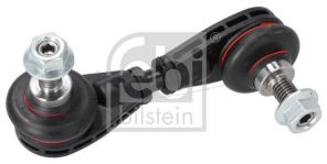 Febi 1003978 - Spojovacia tyč -