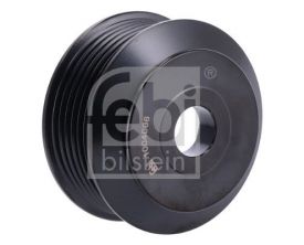Febi 1004066 -  -