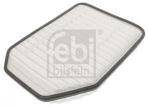 Febi 1004134 - Vzduchový filter -