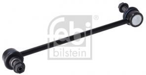Febi 1004151 - Spojovacia tyč -
