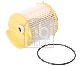 Febi 1004163 - Palivový filter -