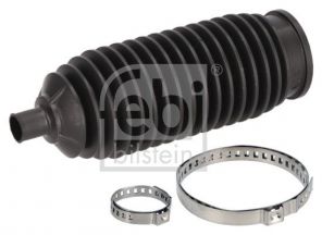 Febi 1004400 -  -