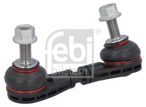 Febi 1004429 - Spojovacia tyč -