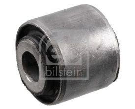 Febi 1004493 - Uloženie -