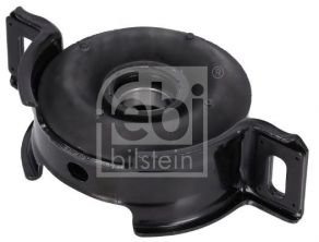 Febi 1004518 -  -