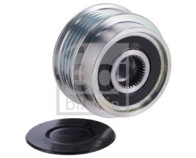 Febi 1004981 -  -