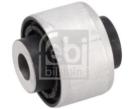 Febi 1005926 - Uloženie -