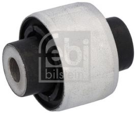 Febi 1005931 - Uloženie -
