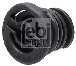 Febi 1005941 -  -