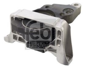 Febi 104409 - Uloženie motora -