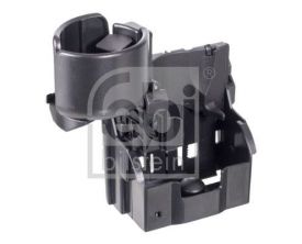 Febi 104482 -  -