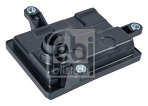 Febi 107007 - Hydraulický filter -