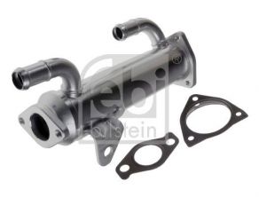 Febi 107709 -  -