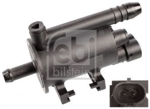 Febi 108190 - Vetrací ventil -