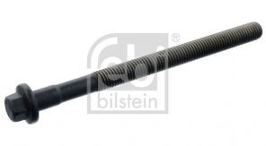 Febi 14799 -  -