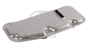 Febi 171913 - Hydraulický filter -