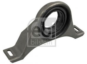 Febi 173391 -  -