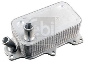 Febi 174818 -  -