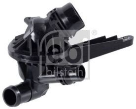 Febi 175091 - Termostat -