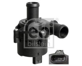 Febi 176098 -  -