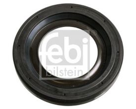 Febi 176380 - Tesnenie kľukového hriadeľa -