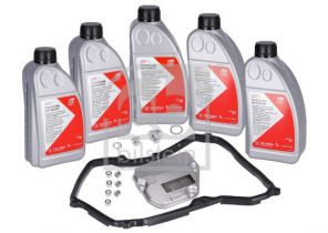 Febi 176894 -  -