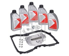 Febi 176896 -  -