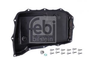 Febi 178421 - Hydraulický filter -