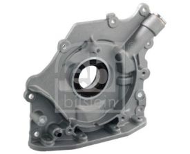 Febi 178670 -  -