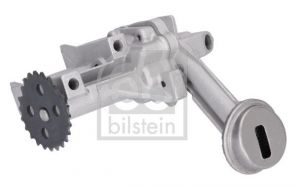Febi 178673 -  -