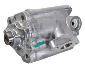 Febi 178847 -  -