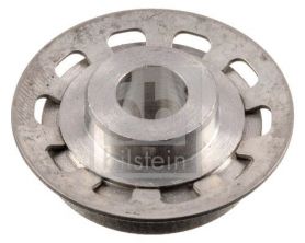 Febi 17901 -  -