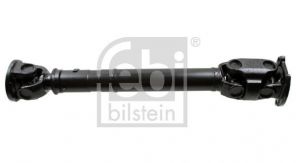 Febi 179746 -  -