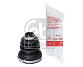 Febi 181041 - Manžeta -