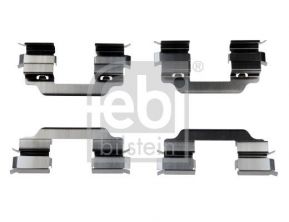 Febi 182718 -  -