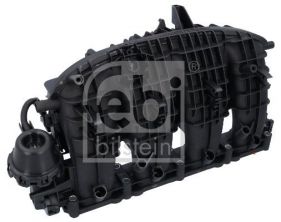 Febi 183443 -  -