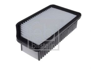 Febi 183892 - Vzduchový filter -