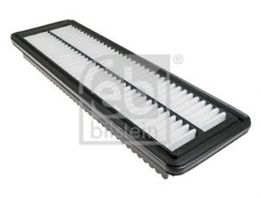 Febi 183931 - Vzduchový filter -