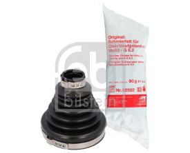Febi 184525 - Manžeta -