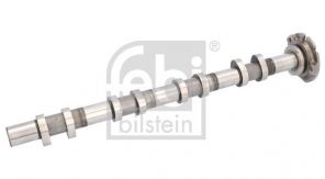 Febi 184905 -  -