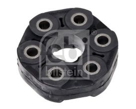 Febi 184957 - Kĺb -