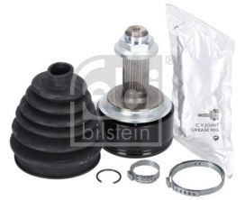 Febi 185104 - Homokinetický kĺb -