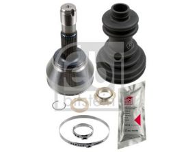 Febi 185458 - Homokinetický kĺb -