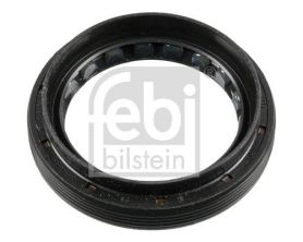 Febi 185616 -  -