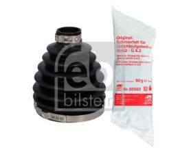 Febi 185944 - Manžeta -