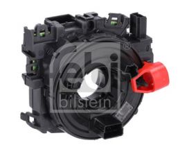 Febi 186444 -  -