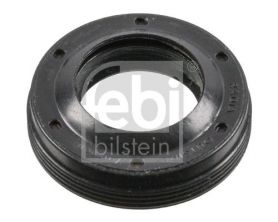 Febi 188283 -  -